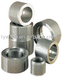 Pellet Mill /spare part