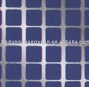 perforated metal mesh