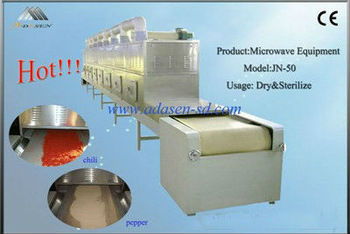 Perfume/spices dryer