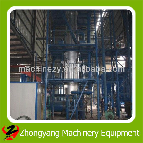 perlite expansion furnace, perlite expander,perlite expanded machinery