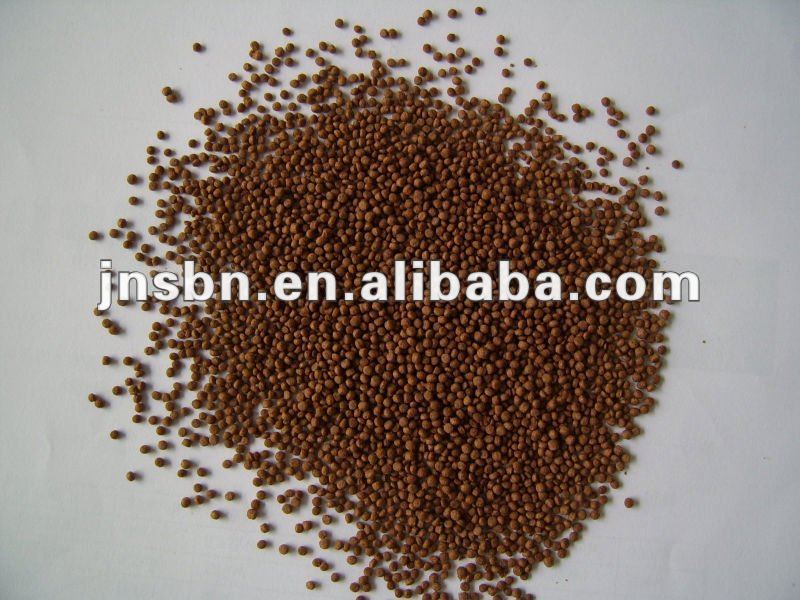 Pet Pellet Fish Food Making Machines