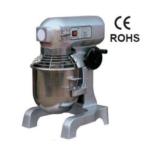 PF-QM-20B PERFORNI economical Copper gear dough kneading machine for hotel