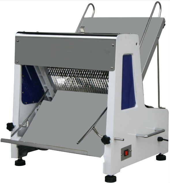 PF-ZC-K31 PERFORNI stainless steel 31 blades bread slicer for food factory