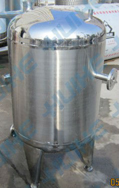 Pharmaceutical Chemicla reactor