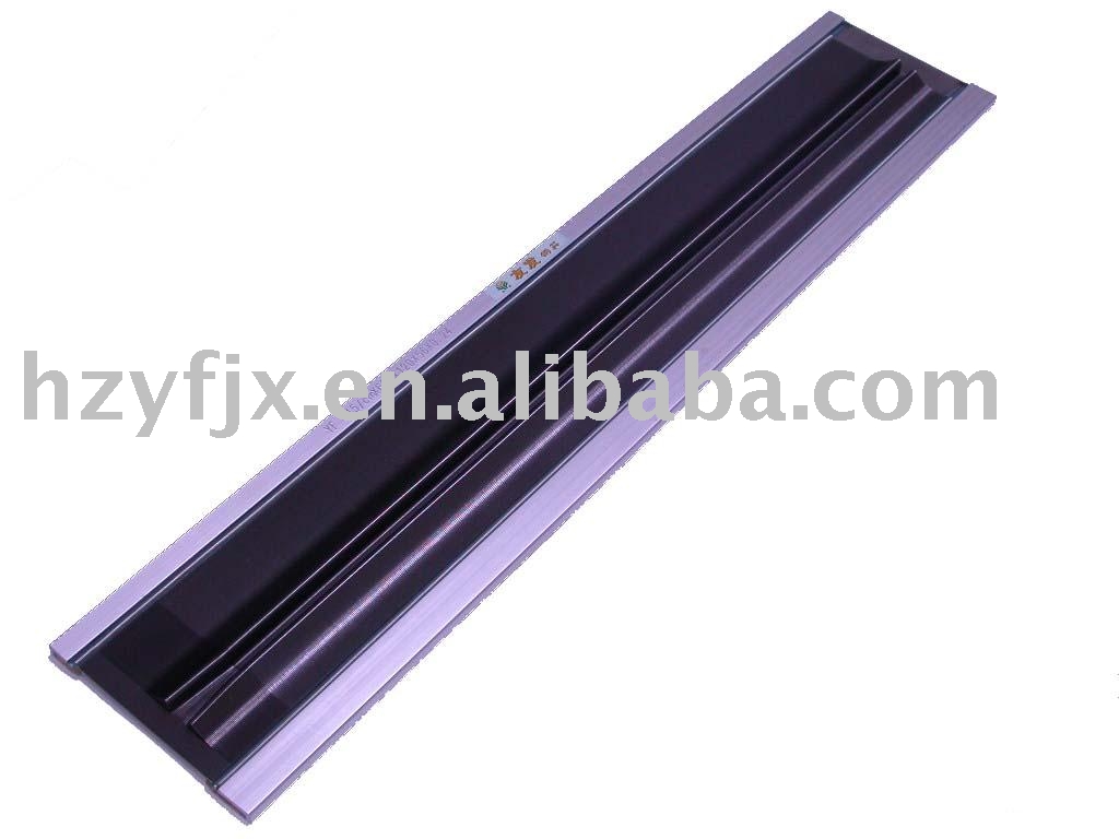 PICANOL Air Jet Reed