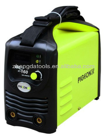 Pigeon Professional Welding Machine