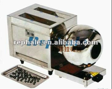 pill machine,Chinese pill making machine,pellets of food maker,Chinese herb making machine