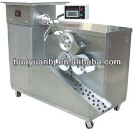 pill making machine/pill machine/Auto pill making machine