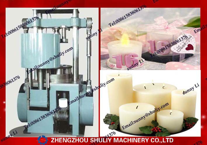 Pillar Candle machine,pillar candle press machine, pillar candle shaping machine008615838061376