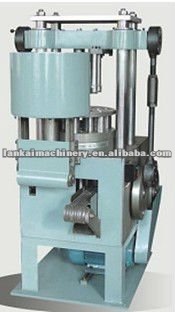 pillar candle making machine,making different sizes of candles, candle making machine