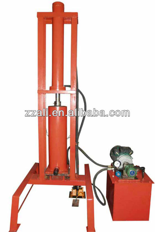 pillar candle making machine,wax candle machine,concrete wax pillar making machine