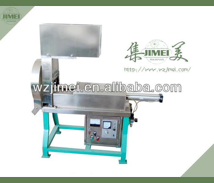 Pineapple Dicing Machine/Stainless steel Pineapple Dicing Machine