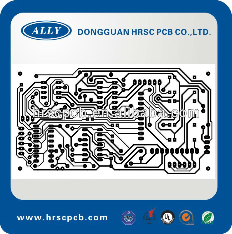 pipe jacking machine PCB boards