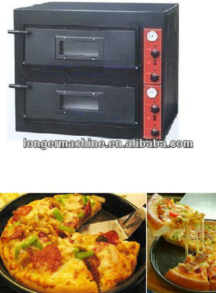 Pizza Oven|oven machine|multi-function oven machine