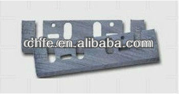 PLANER BLADE FOR HITACHI