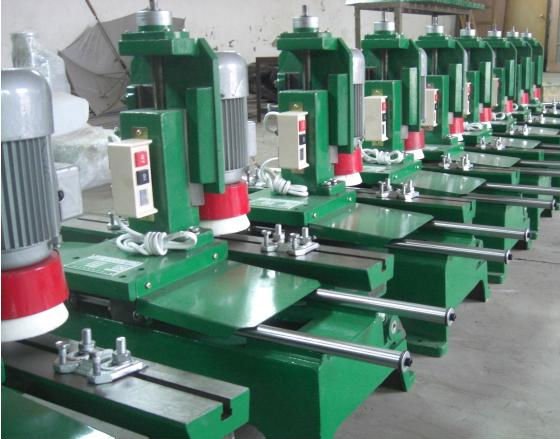 Planer Grinder