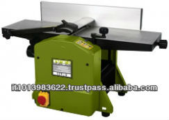 Planer/Jointer BPLJ-1250 1250W