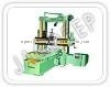 planer machinery