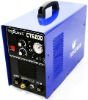 Plasma cutter 50A TIG/MMA/CUT CT520D inverter welder