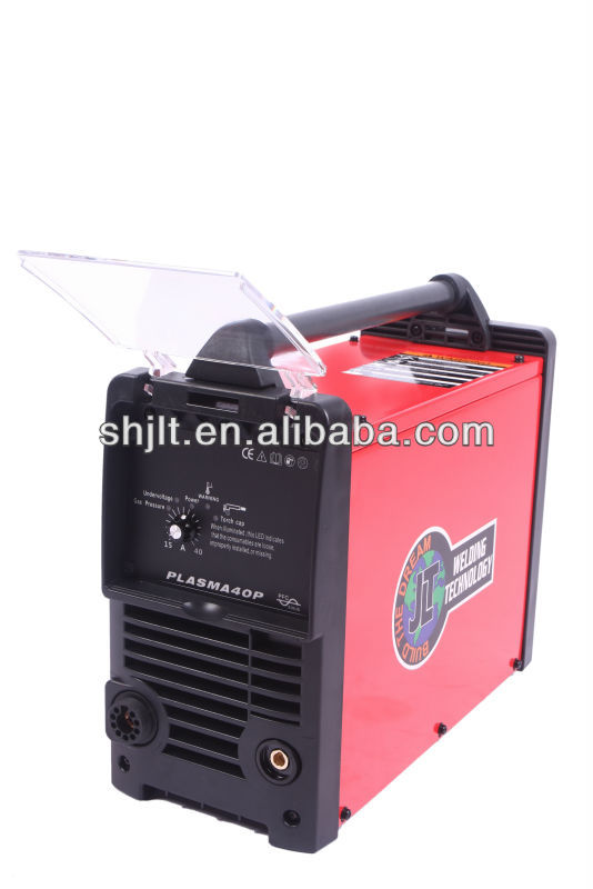 Plasma Cutter ,cutting machine ,portable cutter (Plasma 40)