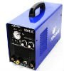 plasma cutter (inverter welding machine) TIG/MMA/CUT