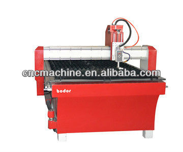 Plasma Cutting Machine