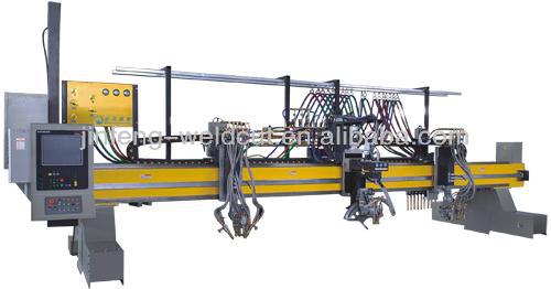 plasma cutting machine/underwater cutting machine