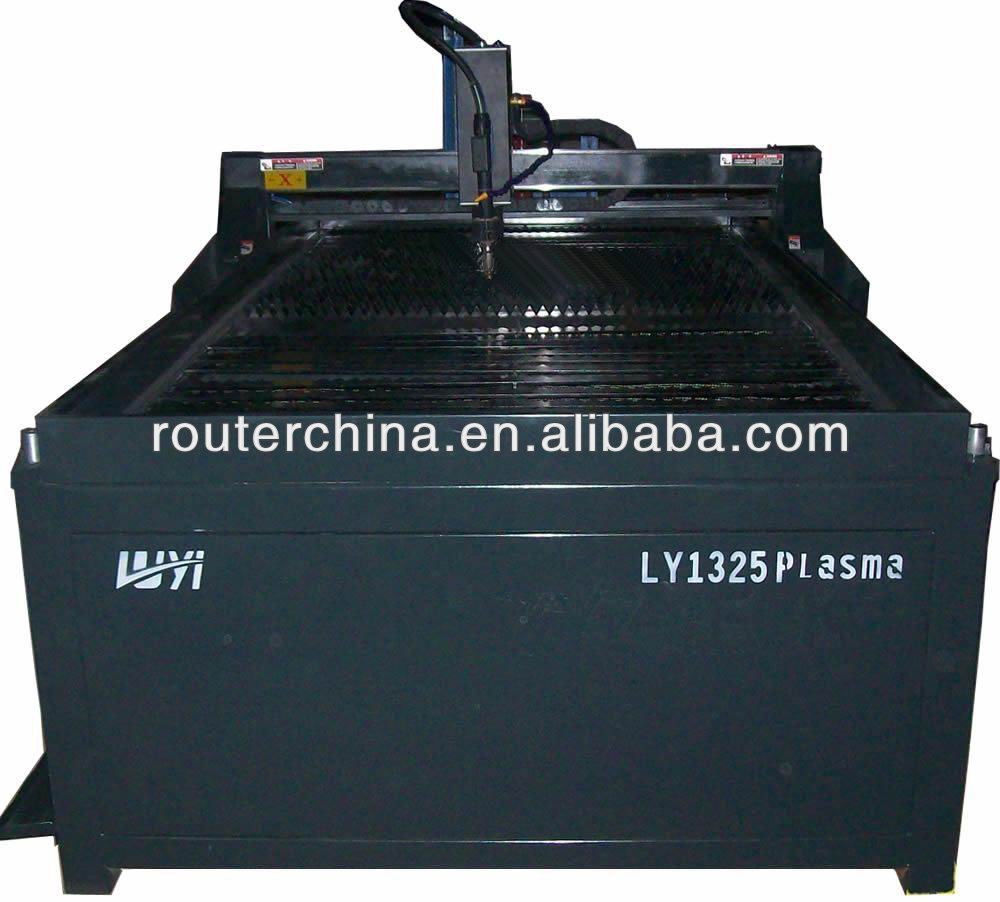 plasma cutting table,cutting wheel machine,industrial plasma cutting machine