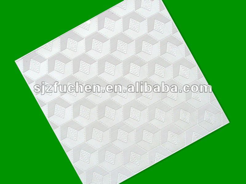 plaster of paris ceiling design patterns