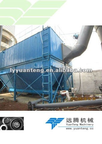 plaster powder forming equipment supplier