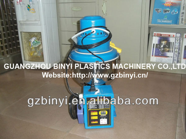 Plastic Auto Loading Machine /Vacuum Auto Loading Machine