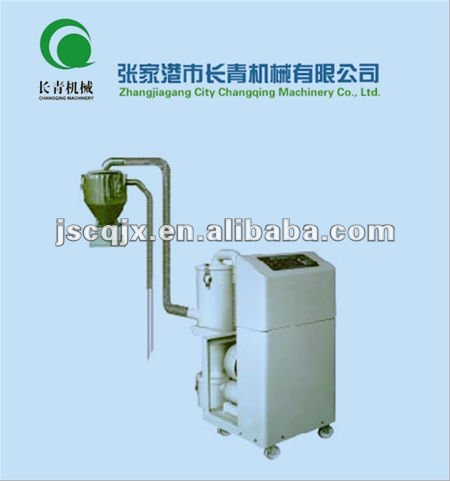 Plastic Automatic Screw Loader