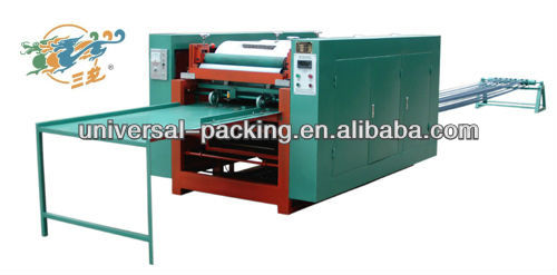 plastic bag printing machine price,pp woven bag printing machine,rice bag printing machine