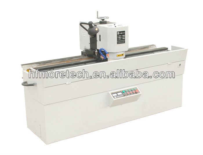 plastic Crusher's blades grinder,double blades grinder