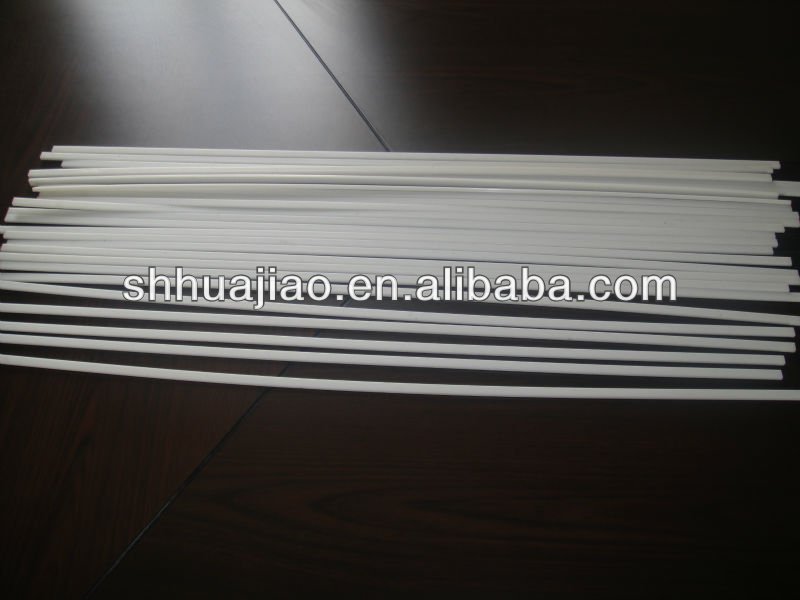 Plastic Cutting Sticks for Paper Cutting Machine