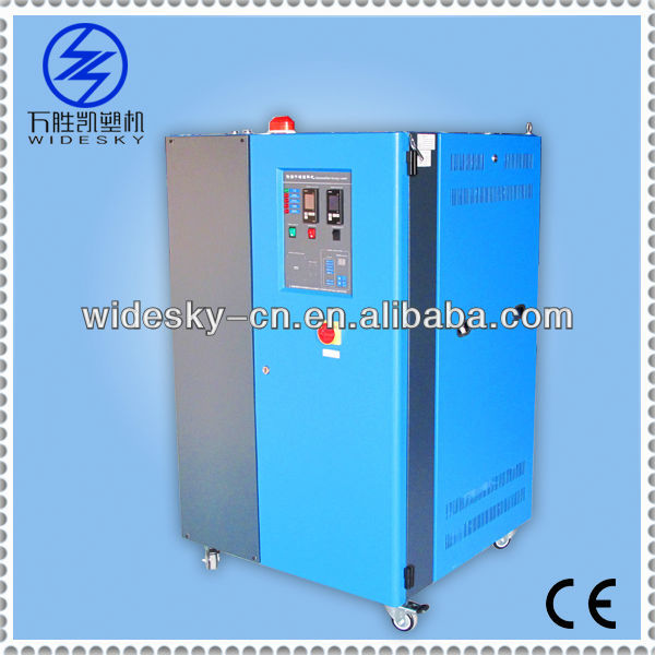 plastic dehumidifier dryer