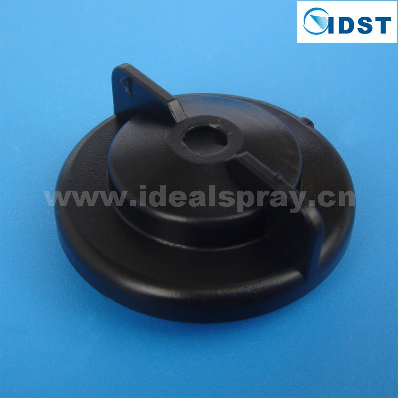 Plastic Full Cone Spray Nozzles