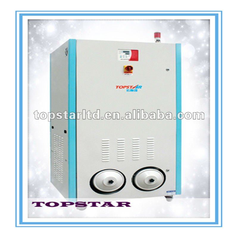 Plastic Honeycomb Dehumidifier