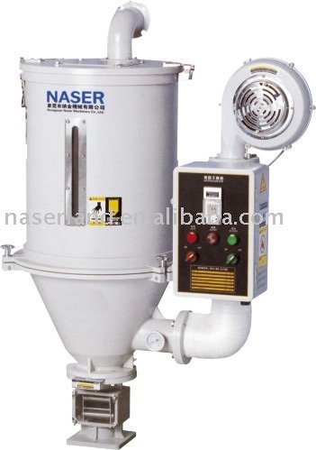 plastic particle hopper dryer/dryer manufacturer