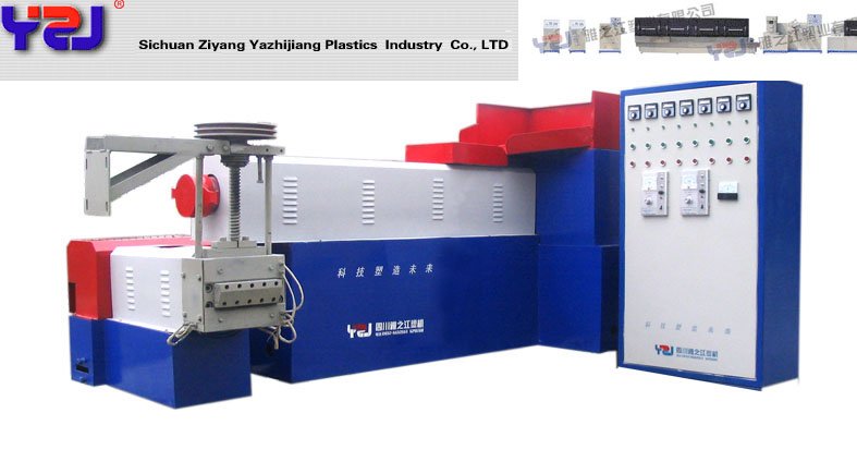 Plastic Recycling Machineabs abs plastic industry machines
