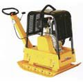 Plate Compactor--CEBC