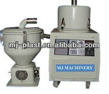 Platic Hopper Auto Loader for Injection Machine