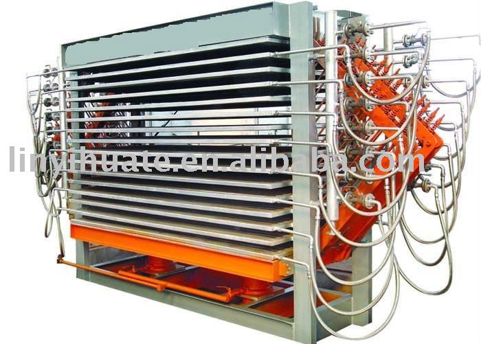 Plywood Dryer Machine/dryer machine/Dryer