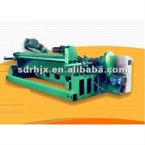 plywood machine/veneer rotary lathe