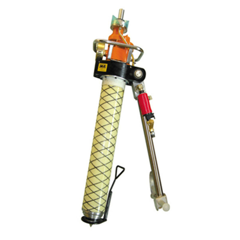 pneumatic drilling rig,drilling mining rig,anchor drilling rig