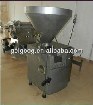 Pneumatic quantitative sausage filling machine|sausage filling machine |Pneumatic quantitative sausage filling machine