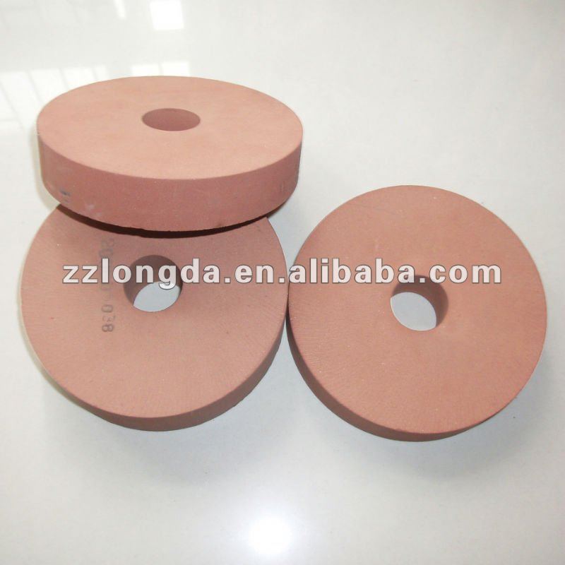 Polishing tools,High quality BD Polishing Wheels