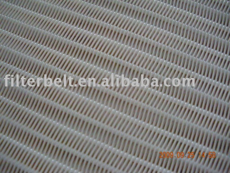 Polyester Dryer Fabric