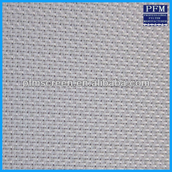 Polyester Paper Machine Clothing