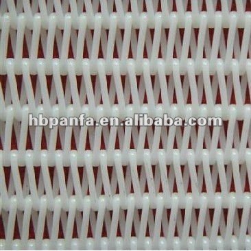 Polyester Spiral Dryer Fabric